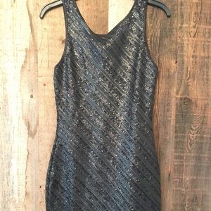 Tart Dresses - Top shop - Tart sequence dress pregnant need space Tart Dresses - Top shop - Tart sequence dress pregnant need space